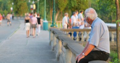 INSS publica regras reconhecimento automático direito aposentadoria