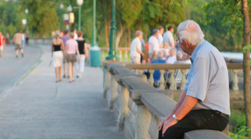 INSS publica regras reconhecimento automático direito aposentadoria