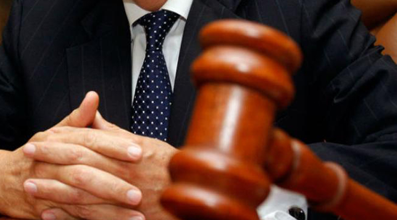 STF decidirá sobre restrição exercício advocacia servidores Judiciário