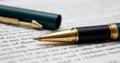 Projeto lei muda seguro garantia licitações contratos