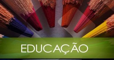 Diretor OCDE afirma investimento educação Brasil baixo ineficiente