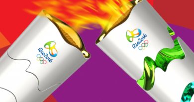 Ministério Esporte consolidará prestação contas Jogos Olímpicos 2016