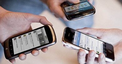 Gestores públicos podem acompanhar convênios aplicativo móvel