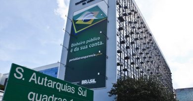 CGU lança manuais orientar servidores sobre responsabilização pessoas jurídicas