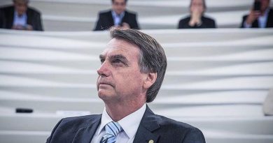 Otimismo brasileiro economia cai após posse Bolsonaro, aponta Datafolha