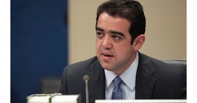 Bruno Dantas o ministro das Letras - Brasil News