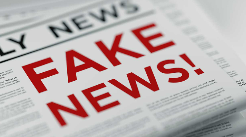 Judiciário cria campanhas ações combater disseminação de notícias falsas