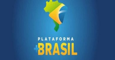 Siconv passa integrar Plataforma Brasil