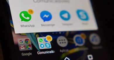 Defensoria Pública usa WhatsApp contato assistidos