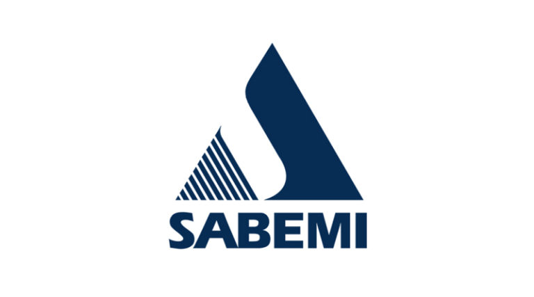 Sabemi Sabemi entrega primeiro certificado de seguros em braile - Brasil News