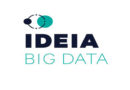 IDEIA Big Data apoia empresas a entender clientes e a realidade do país