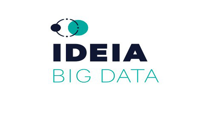 IDEIA Big Data apoia empresas a entender clientes e a realidade do país - Brasil News