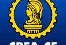 CREA CE Logo