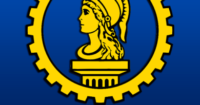 CREA CE Logo