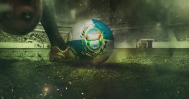 Marcelo Campos Pinto reformula Cariocão e o aproxima do torcedor