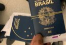 Governo acaba com isenção de visto de turistas de quatro países