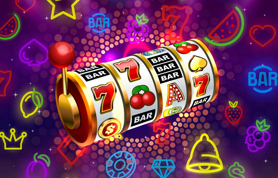 Ufabet: Enjoy Thrilling Online Casino Games In Thailand