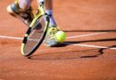 Australian Open: Rohan Bopanna conquistando o pódio e fazendo história nas duplas