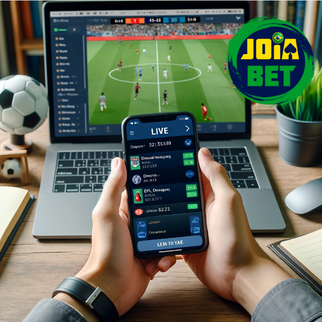 Como ativar promoções no BetTilt Casino Portugal: Descubra os benefícios do programa de fidelidade