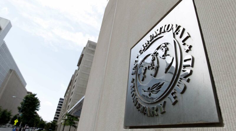 FMI autoriza US$ 4,7 bilhões para Argentina após reformas ‘ousadas’ de Milei