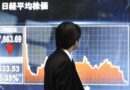 Japão cede o título de 3ª potência econômica mundial à Alemanha