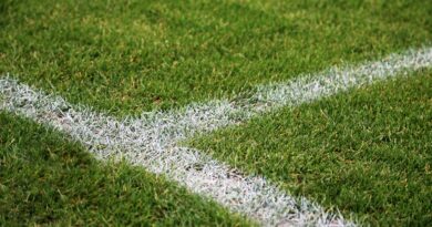 FIFA divulga o calendário completo da Copa do Mundo de 2026 v2